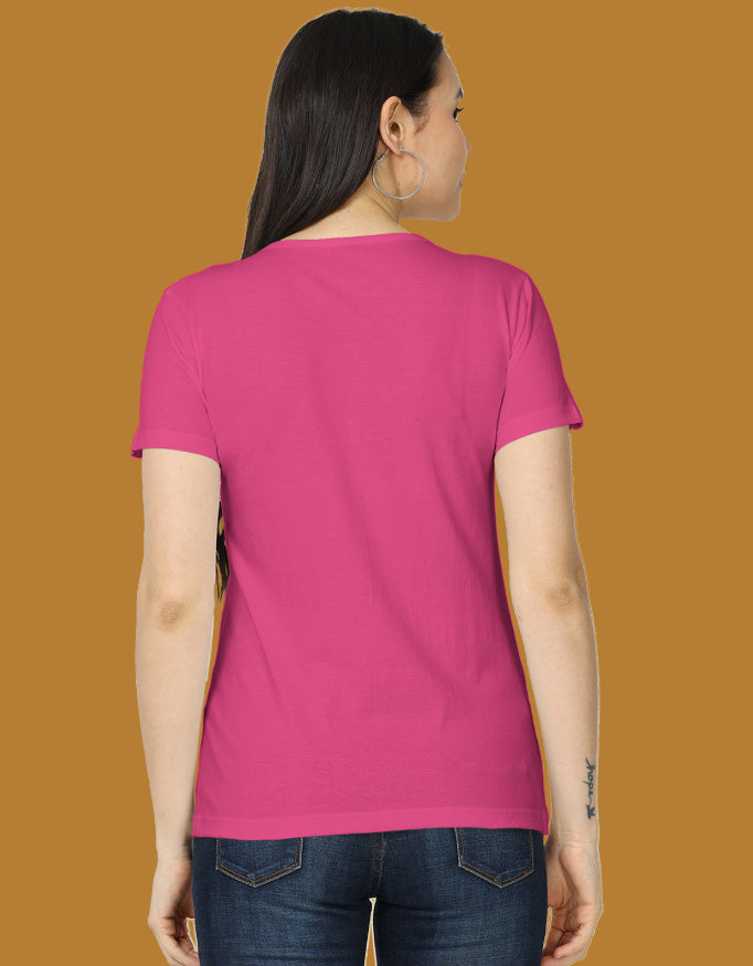 Back_2_c_28.jpg