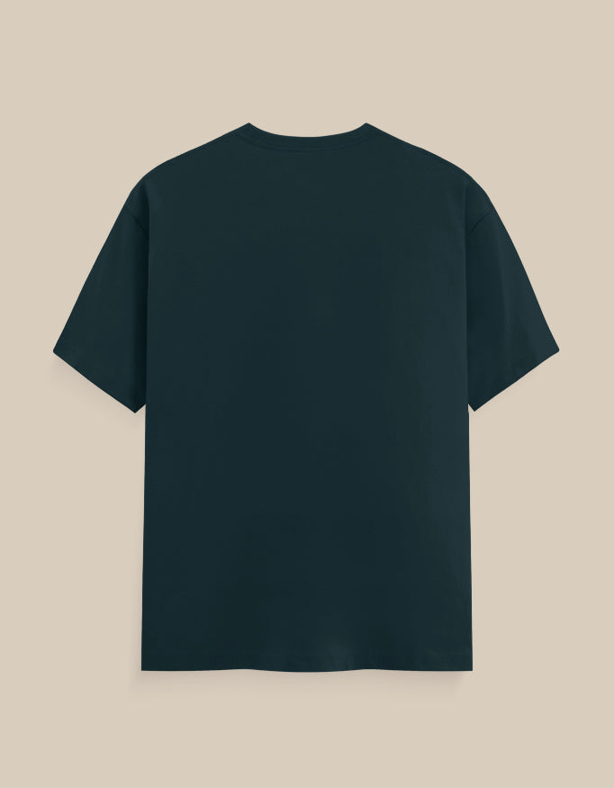 Back_2_c_38.jpg