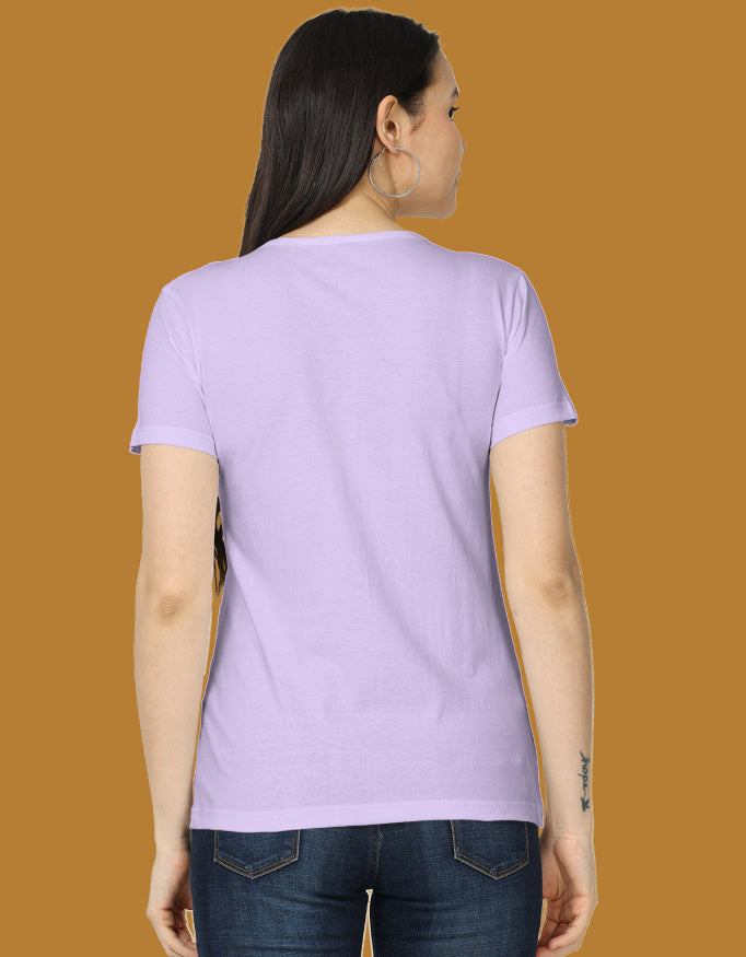 Back_2_c_49.jpg